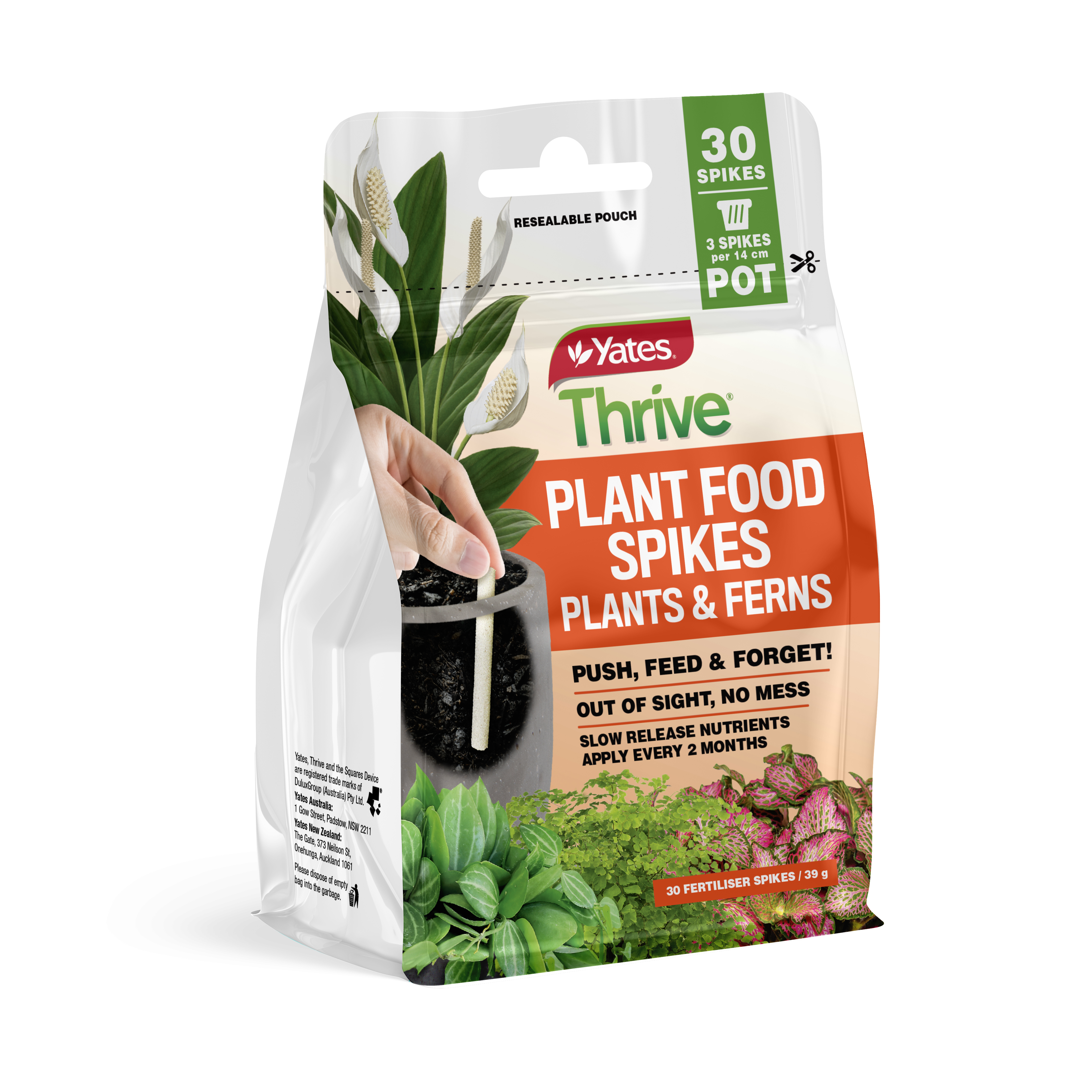 yates-thrive-plant-food-spikes-plants-ferns