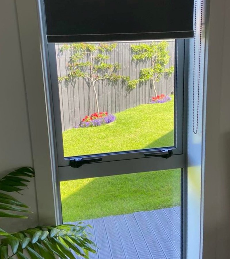 Best Cooking View