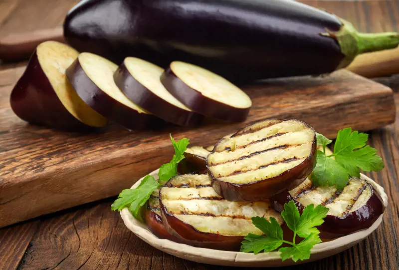 how-to-grow-eggplant_1566884778209