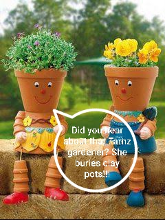 Meet Your Neighbors Nomination